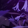 norsapphic